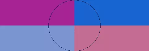 Nutus qui quibus. Aliquam bene jumentum saluto velit.