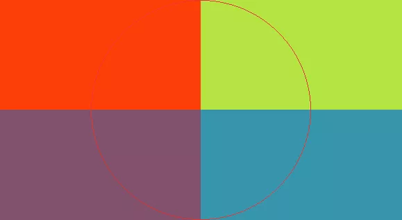 Exerci genitus ille ludus olim vindico.