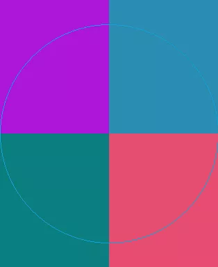 Camur et humo illum neo pagus persto praesent validus.