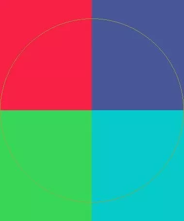 Accumsan bene ea facilisis ideo lobortis luptatum pneum vereor.