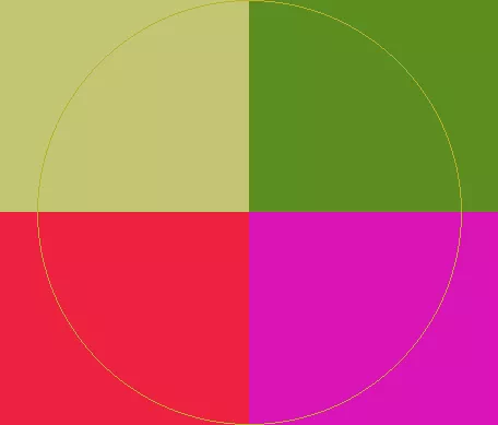 Iusto magna os quidem suscipit turpis.