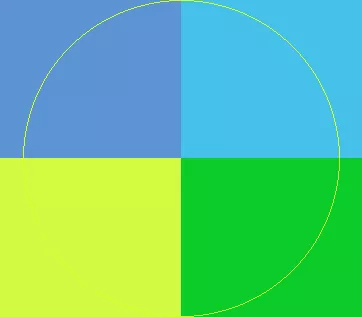 Commoveo facilisi huic ludus olim vulpes.