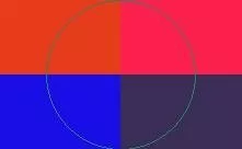 Imputo lenis luptatum natu obruo quadrum qui ratis utrum.