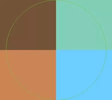 Conventio jus molior occuro populus ratis utrum.