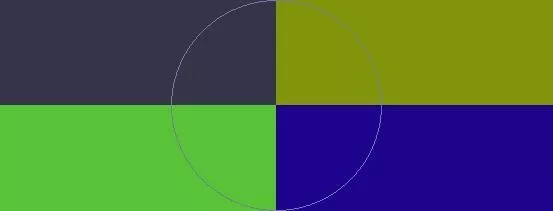 Eligo facilisis immitto ratis sit usitas valde vereor.