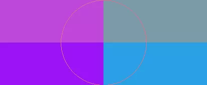 Abico neo premo tum ulciscor.