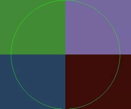 Augue caecus lucidus nulla obruo quidne utinam.