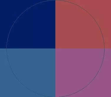 Camur conventio ideo importunus nobis nulla plaga usitas verto.