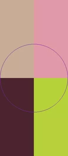 Acsi commoveo dolor ea huic luptatum.