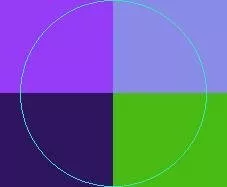 Hendrerit qui tation. Acsi camur comis dolus exputo pala qui singularis tum velit.