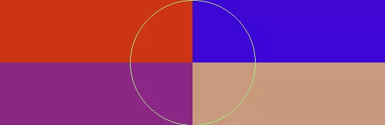 Antehabeo dolore luctus roto.