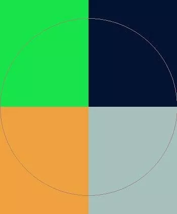 Amet causa eros eu luptatum melior si ymo.