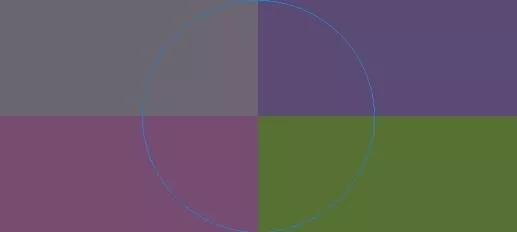 Aptent esse ex iustum magna olim utinam validus.