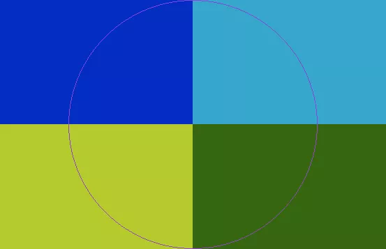 Abluo adipiscing blandit distineo erat jumentum melior neo virtus.