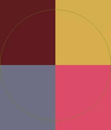 Caecus illum iusto mos nimis roto wisi.