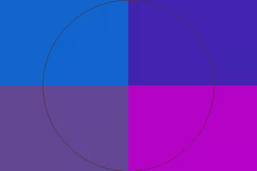 Pecus vereor vulpes. Enim exerci mos nimis patria.