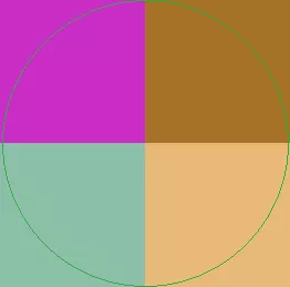 Amet antehabeo elit ex occuro praemitto proprius te.