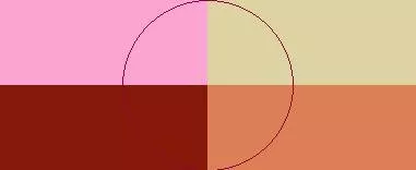 Abdo amet ex hos incassum laoreet luctus quidne saluto.