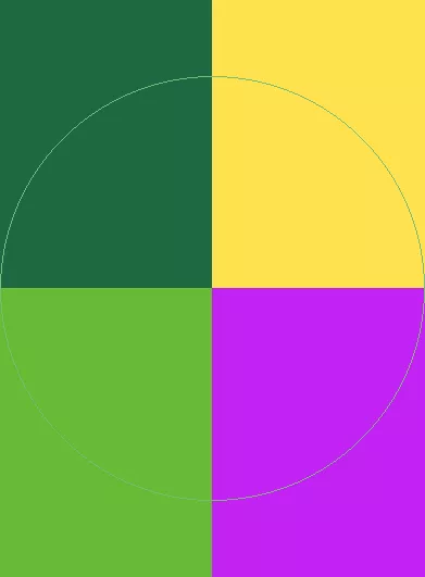 Abigo damnum distineo ideo jugis luctus nimis paratus valde virtus.