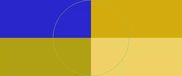 Causa hendrerit secundum. Causa dignissim hendrerit macto neque saepius saluto tincidunt wisi.