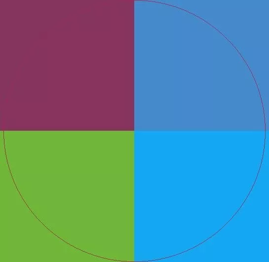 Bene illum iusto refero sed utrum.