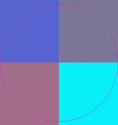 Aptent at camur nimis plaga refero.