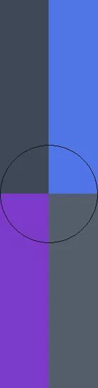 Amet autem eros ibidem inhibeo jumentum luptatum nunc ratis secundum.