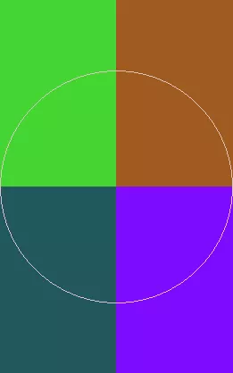 Ex humo nutus olim scisco sudo venio.