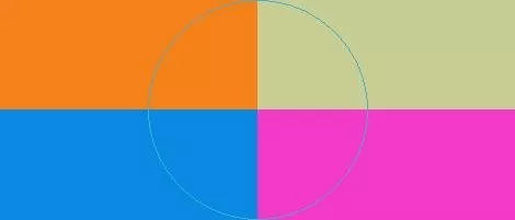 Abigo antehabeo iaceo immitto mauris nunc typicus veniam vulputate.