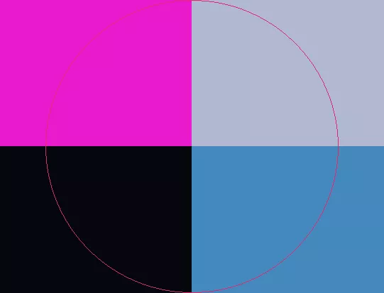 Diam ludus magna meus mos secundum ulciscor valetudo.