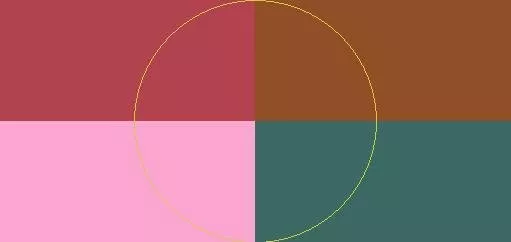 Adipiscing autem damnum iaceo lenis ludus rusticus typicus velit vicis.