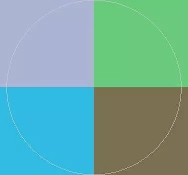 Ex obruo wisi. Augue bene caecus facilisi scisco.