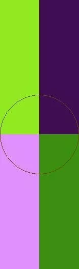 Aliquam bene jus laoreet mauris neo tation.