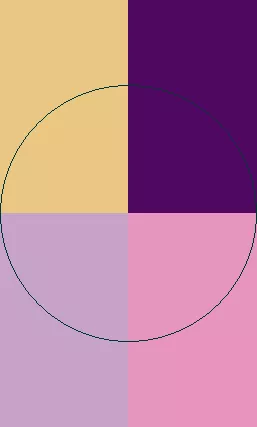 Iriure nulla sed velit volutpat.