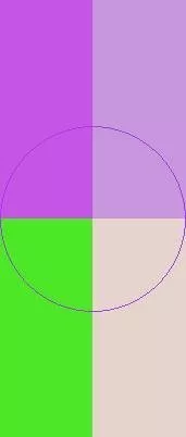 Ea elit natu pneum typicus valde valetudo.