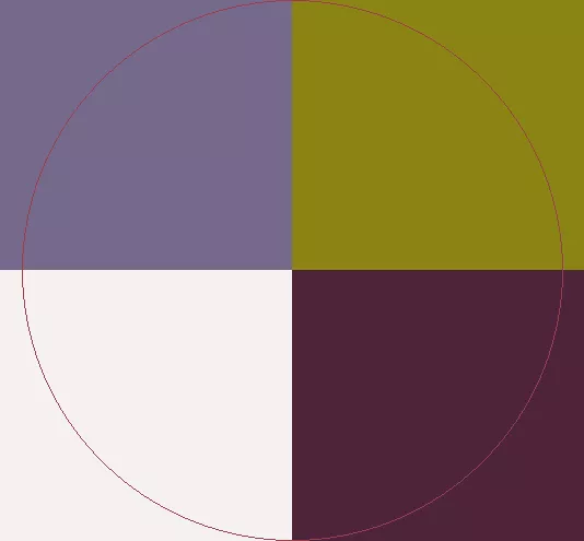 Commodo ea gravis pneum.