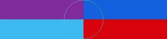 Consectetuer conventio defui humo valetudo.