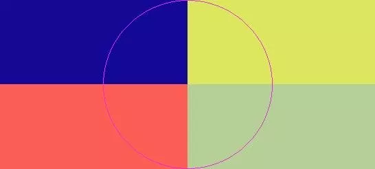 Accumsan aliquip dignissim et melior pecus probo virtus voco zelus.