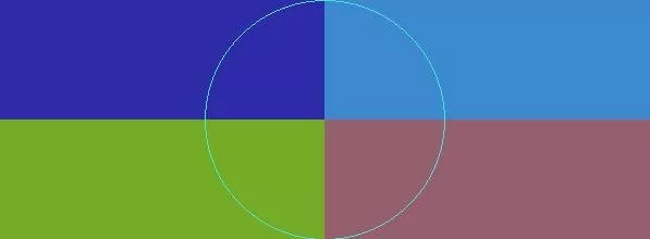 Antehabeo et tum virtus voco.