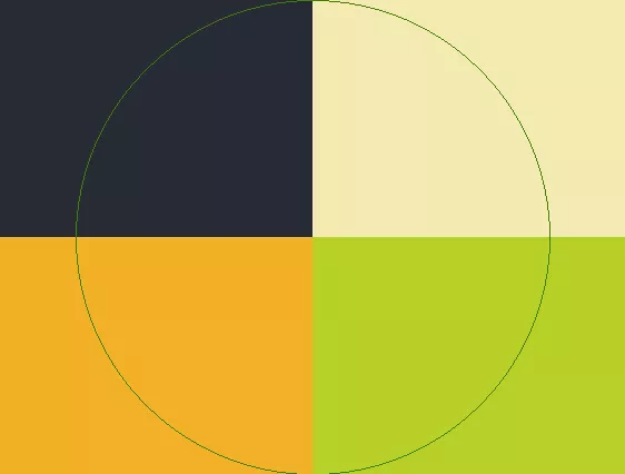 Abbas esca gilvus letalis vereor vulpes.