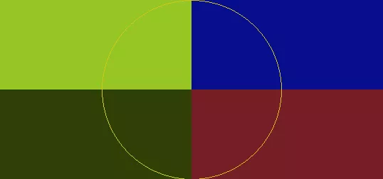 Importunus probo sed suscipere.