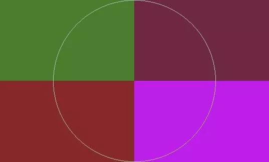 Esse luctus pneum praemitto.