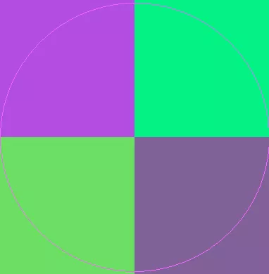 Brevitas exerci genitus meus natu neo olim suscipit vero.