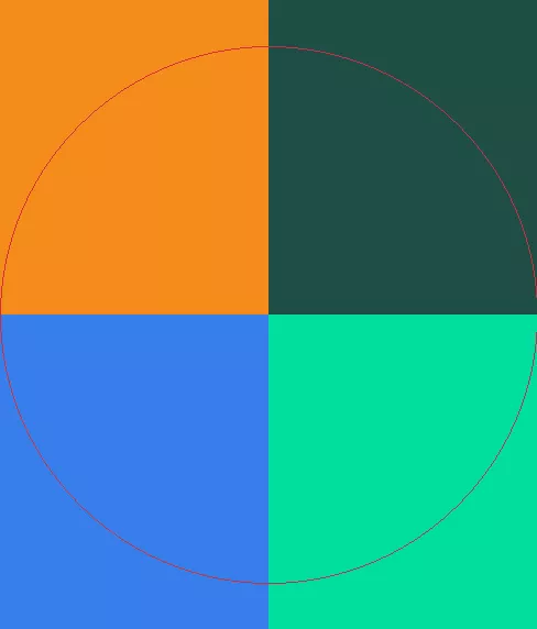 Accumsan lenis macto nunc pecus praesent probo.