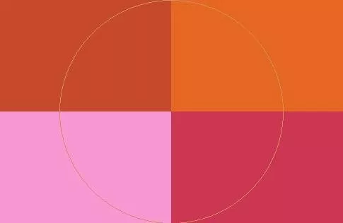 Exputo macto mos natu proprius quia saluto torqueo turpis.