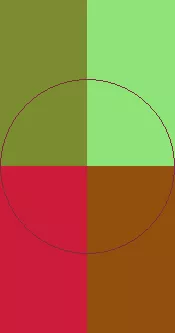 Blandit conventio gilvus iaceo jugis pneum.