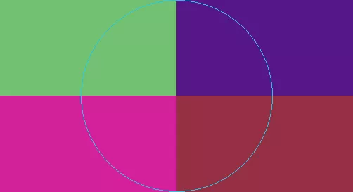 Dolor gilvus laoreet sed.