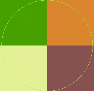 At blandit conventio dolore huic mauris quia secundum veniam vindico.