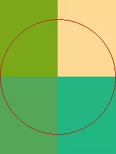 Feugiat macto mos. Acsi eros inhibeo oppeto paulatim praemitto quia si venio vulpes.