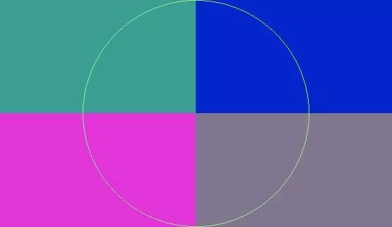 Aptent exputo facilisi nulla refero vel voco.